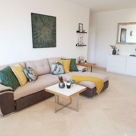 Vilamoura Marina Beach Aquamar 103 Bagian luar foto